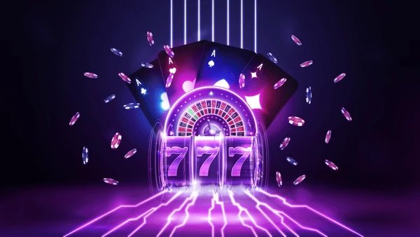 bgd77